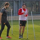 Urla Günlüğü: 5 Kasım 2019