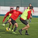 Urla Günlüğü: 6 Kasım 2019