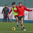 Urla Günlüğü: 6 Kasım 2019