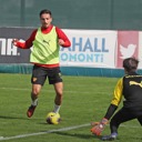 Urla Günlüğü: 6 Kasım 2019