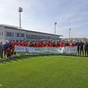 Urla Günlüğü: 7 Kasım 2019