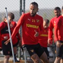 Urla Günlüğü: 8 Kasım 2019