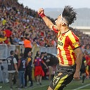 11. Hafta: Göztepe - Yeni Malatyaspor