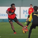 Urla Günlüğü: 15 Kasım 2019