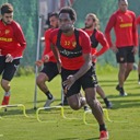 Urla Günlüğü: 16 Kasım 2019