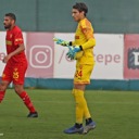 Hazırlık Maçı: Göztepe'miz 5-2 Altınordu