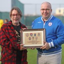 Hazırlık Maçı: Göztepe'miz 5-2 Altınordu