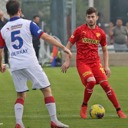 Hazırlık Maçı: Göztepe'miz 5-2 Altınordu