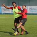 Urla Günlüğü: 19 Kasım 2019