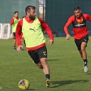 Urla Günlüğü: 20 Kasım 2019