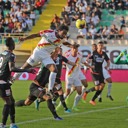 12. Hafta: A. Alanyaspor - Göztepe'miz