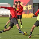 Urla Günlüğü: 26 Kasım 2019