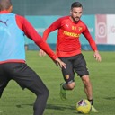 Urla Günlüğü: 27 Kasım 2019