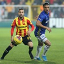 13. Hafta: Göztepe'miz - Fenerbahçe
