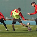 Urla Günlüğü: 1 Aralık 2019