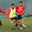 Urla Günlüğü: 1 Aralık 2019