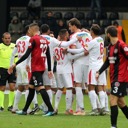 Türkiye Kupası: Fatih Karagümrük - Göztepe'miz