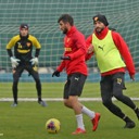 Urla Günlüğü: 4 Aralık 2019