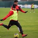 Urla Günlüğü: 4 Aralık 2019