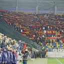 14. Hafta: Ankaragücü - Göztepe'miz