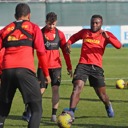 Urla Günlüğü: 9 Aralık 2019