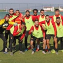 Urla Günlüğü: 10 Aralık 2019