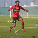 Urla Günlüğü: 10 Aralık 2019