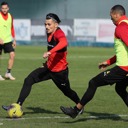 Urla Günlüğü: 10 Aralık 2019