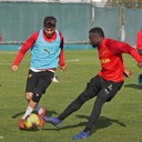 Urla Günlüğü: 11 Aralık 2019