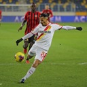 15. Hafta: Gençlerbirliği - Göztepe'miz