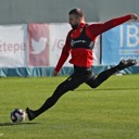 Urla Günlüğü: 16 Aralık 2019