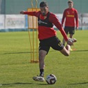 Urla Günlüğü: 16 Aralık 2019