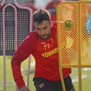 Urla Günlüğü: 16 Aralık 2019