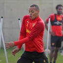 Urla Günlüğü: 19 Aralık 2019