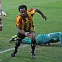 16. Hafta: Göztepe'miz - Galatasaray