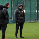 Urla Günlüğü: 23 Aralık 2019