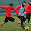 Urla Günlüğü: 23 Aralık 2019