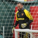 Urla Günlüğü: 26 Aralık 2019