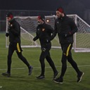 Urla Günlüğü: 4 Ocak 2020