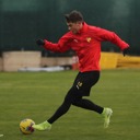 Urla Günlüğü: 6 Ocak 2020