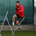 Urla Günlüğü: 6 Ocak 2020