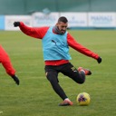 Urla Günlüğü: 7 Ocak 2020