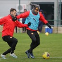 Urla Günlüğü: 7 Ocak 2020