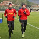 Urla Günlüğü: 7 Ocak 2020