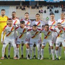 Türkiye Kupası: Antalyaspor - Göztepe'miz