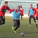 Urla Günlüğü: 20 Ocak 2020