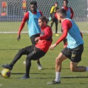 Urla Günlüğü: 1 Şubat 2020