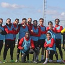 Urla Günlüğü: 1 Şubat 2020