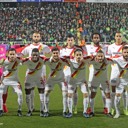 20. Hafta: Y. Denizlispor - Göztepe'miz