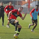 Urla Günlüğü: 4 Şubat 2020